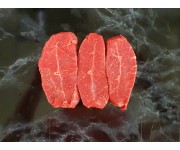 Orkney Scotch Featherblade 2 x 170g (6 oz) approx